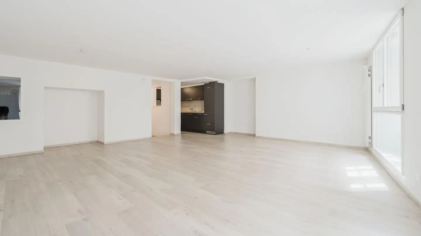 Apartment for rent - Rue Du Lac 1, 1400 Yverdon-les-Bains - Photo 3
