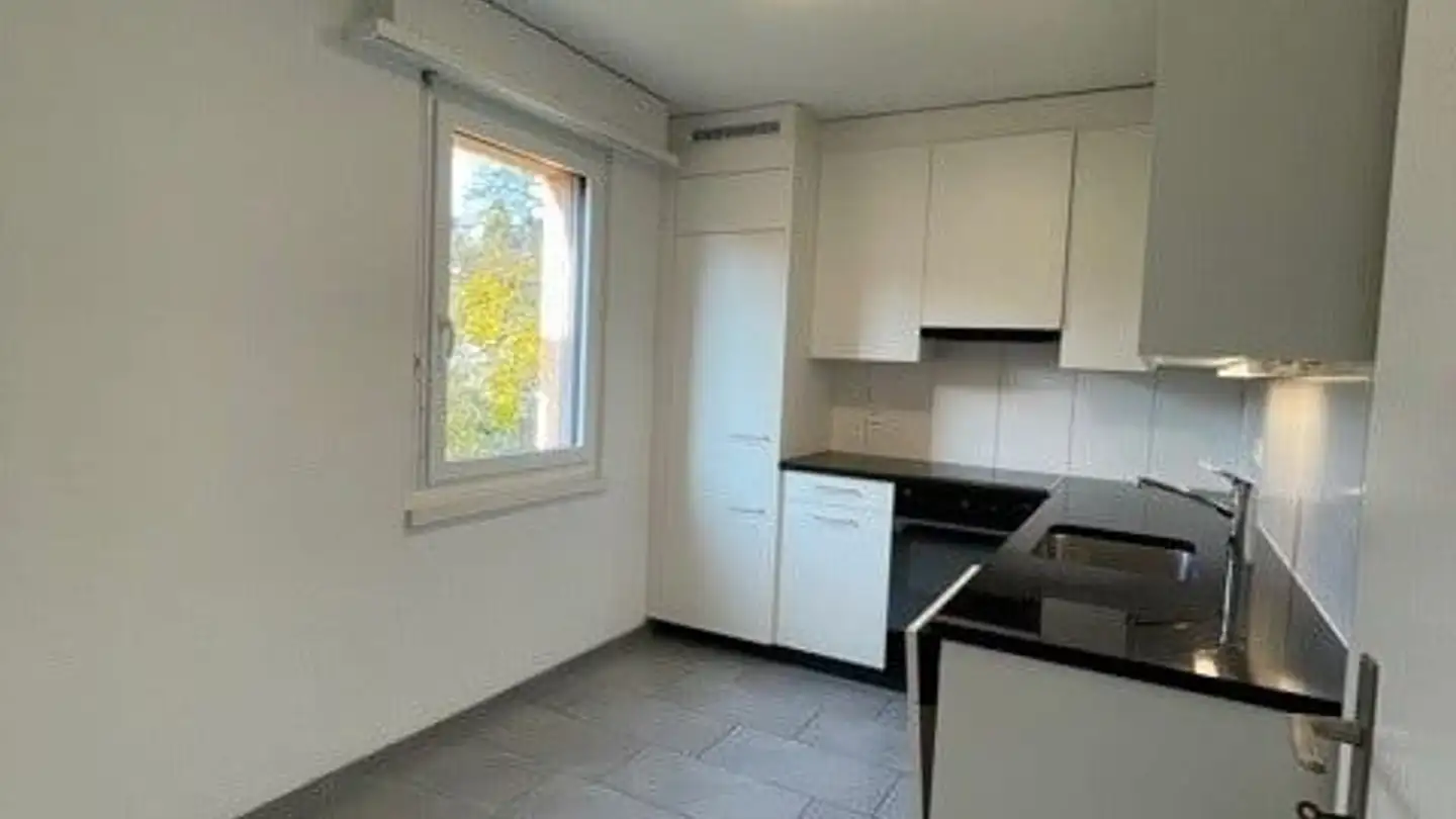 Apartment for rent - Im Leemann 10, 8805 Richterswil - Photo 4