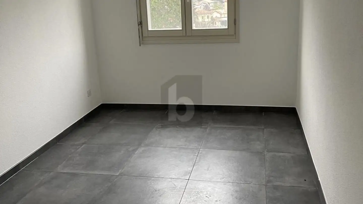 Wohnung kaufen - 6833 Vacallo - Foto 4