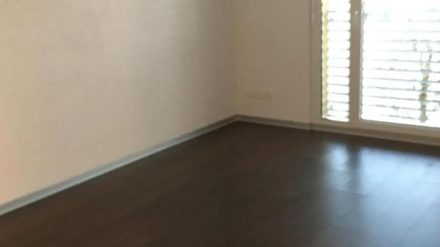 Appartamento in affitto - Bahnhofstrasse 19C, 3250 Lyss - Foto 4