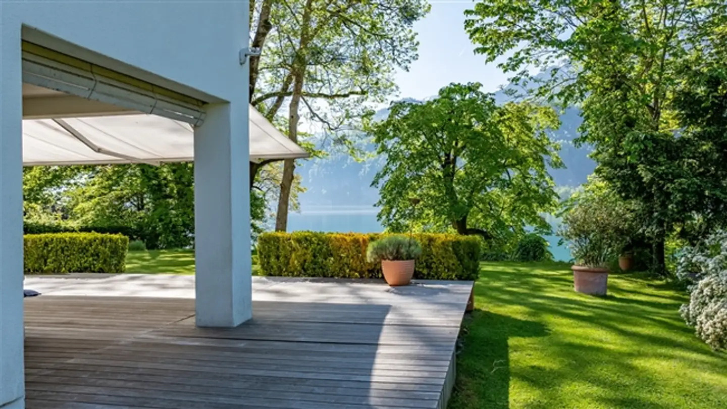 Villa in vendita - 8872 Weesen - Photo 3