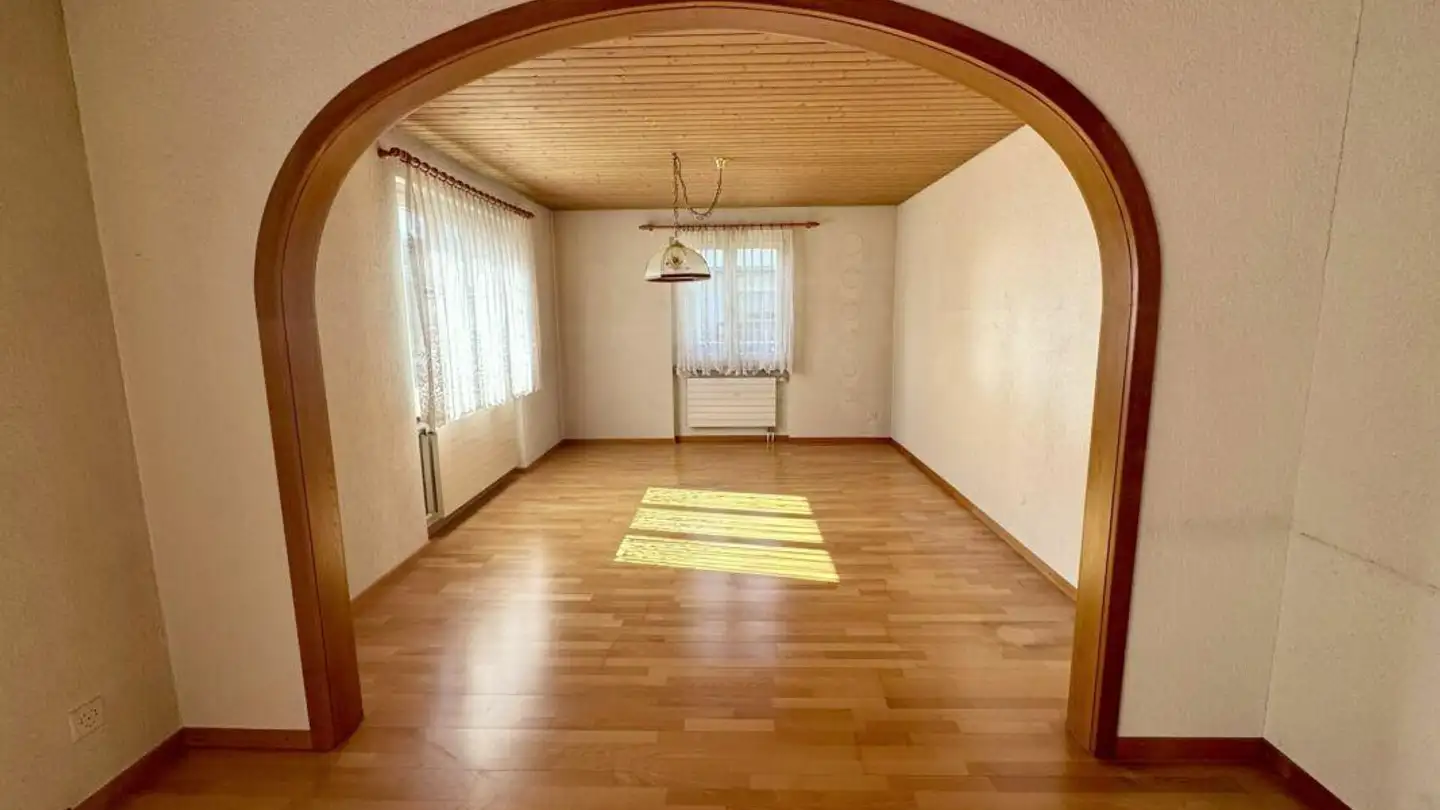Maison individuelle à vendre - Lindengasse 11, 5042 Hirschthal - Photo 2