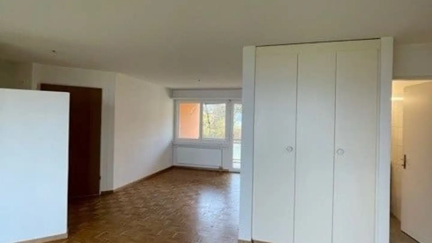 Apartment for rent - Im Leemann 10, 8805 Richterswil - Photo 3