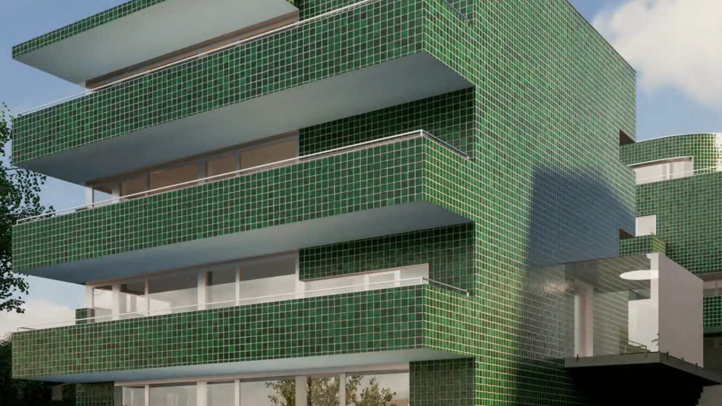Apartment for rent - Rue Du Châtelard, 2034 Peseux