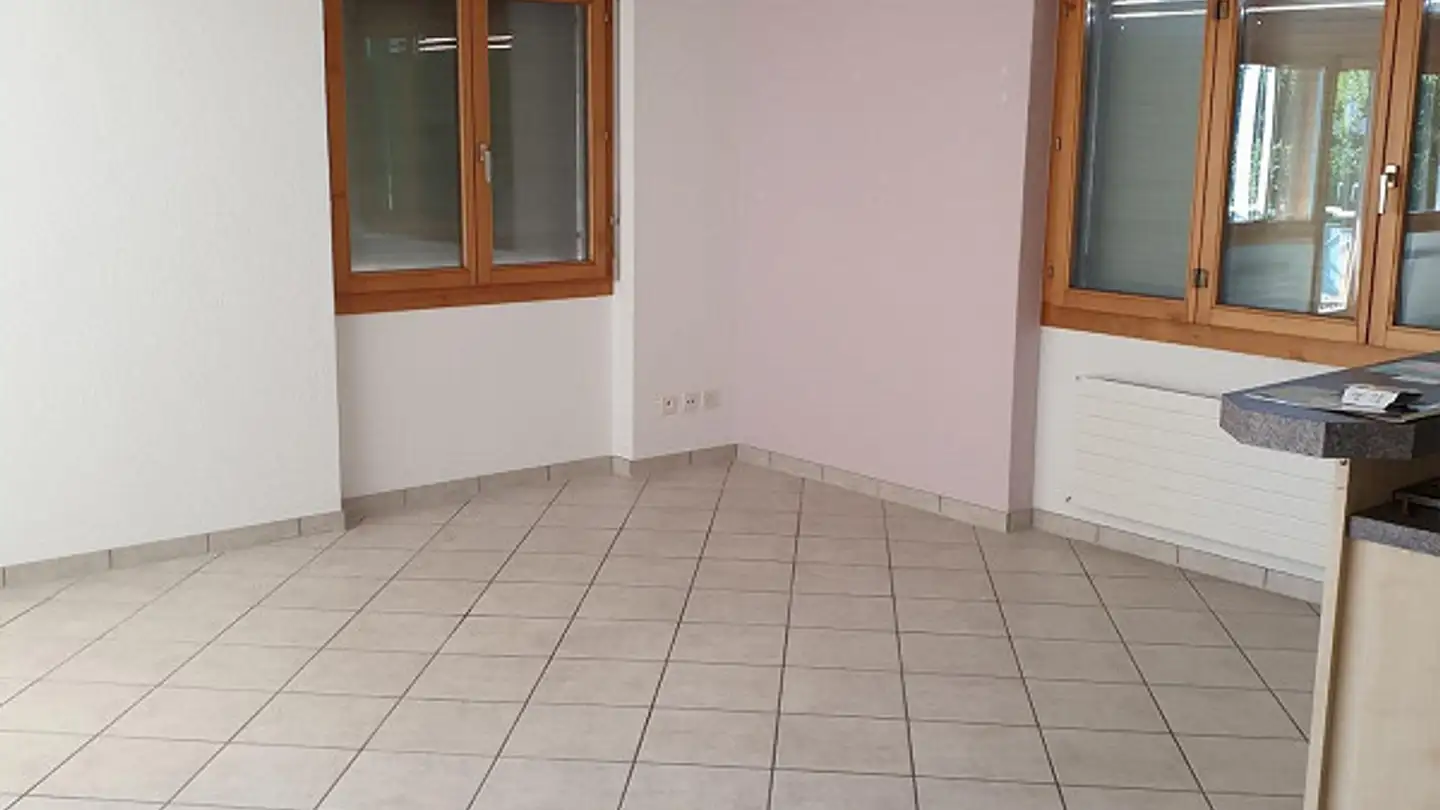 Appartamento in affitto - Langestrasse 31, 3603 Thun - Foto 4