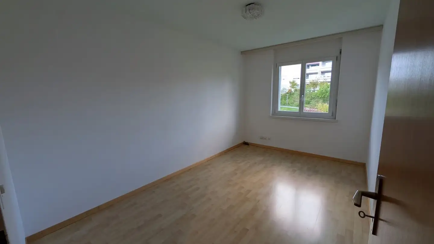 Apartment for rent - Pflanzerbachstrasse 53, 8967 Widen - Photo 2