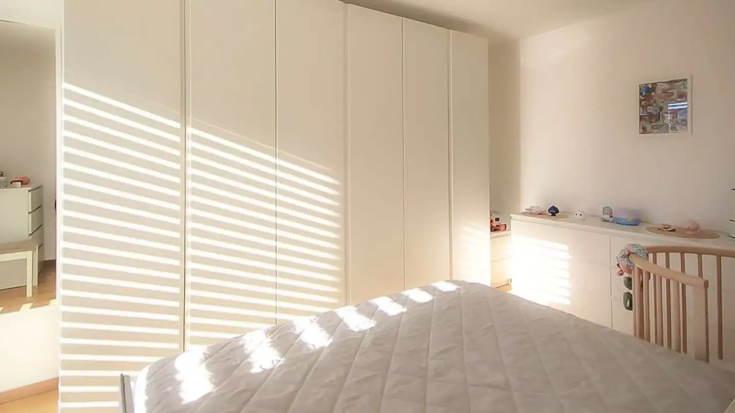 Apartment for sale - Via Sione, 6900 Massagno - Photo 4