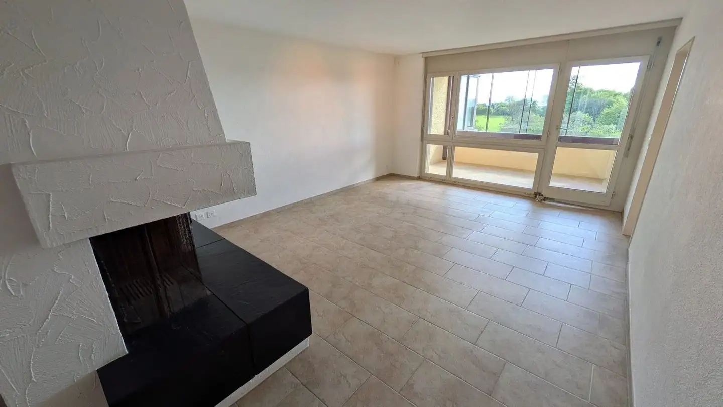 Apartment for rent - Pflanzerbachstrasse 53, 8967 Widen - Photo 4