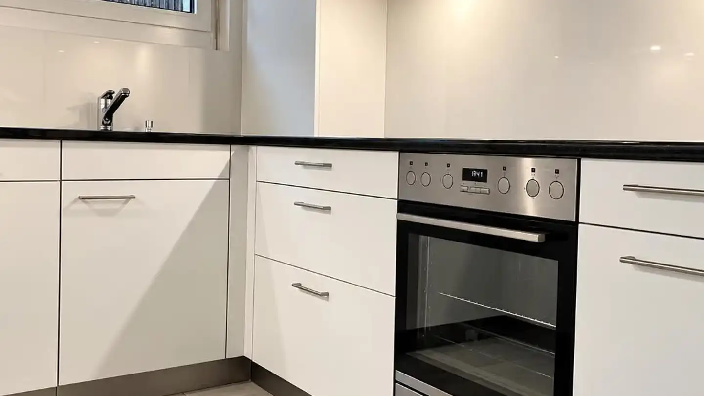 Appartement à vendre - Schmitteplatz 10, 3076 Worb - Photo 4
