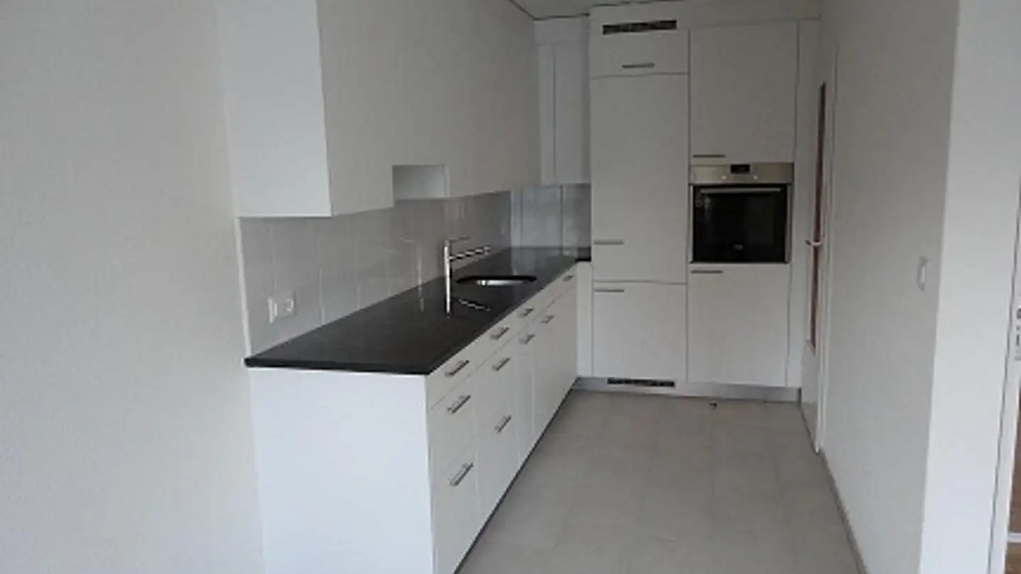 Appartamento in affitto - Roggenweg 8, 8405 Winterthur - Photo 3