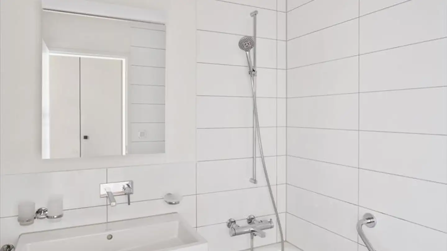 Appartamento in affitto - Roggenweg 8, 8405 Winterthur - Photo 4