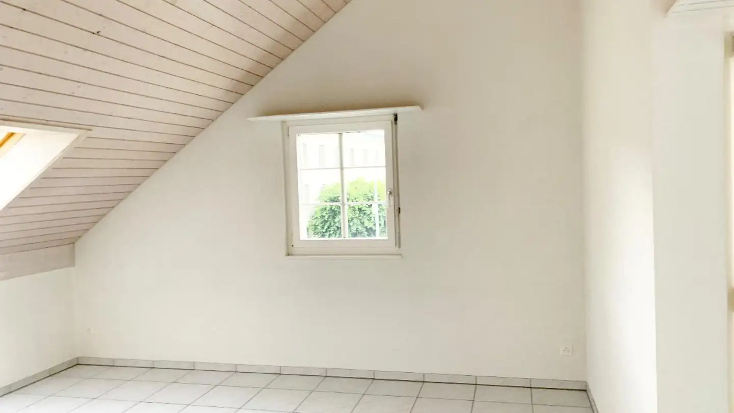 Attico in affitto - Neudorfstrasse 6, 5727 Oberkulm - Photo 4