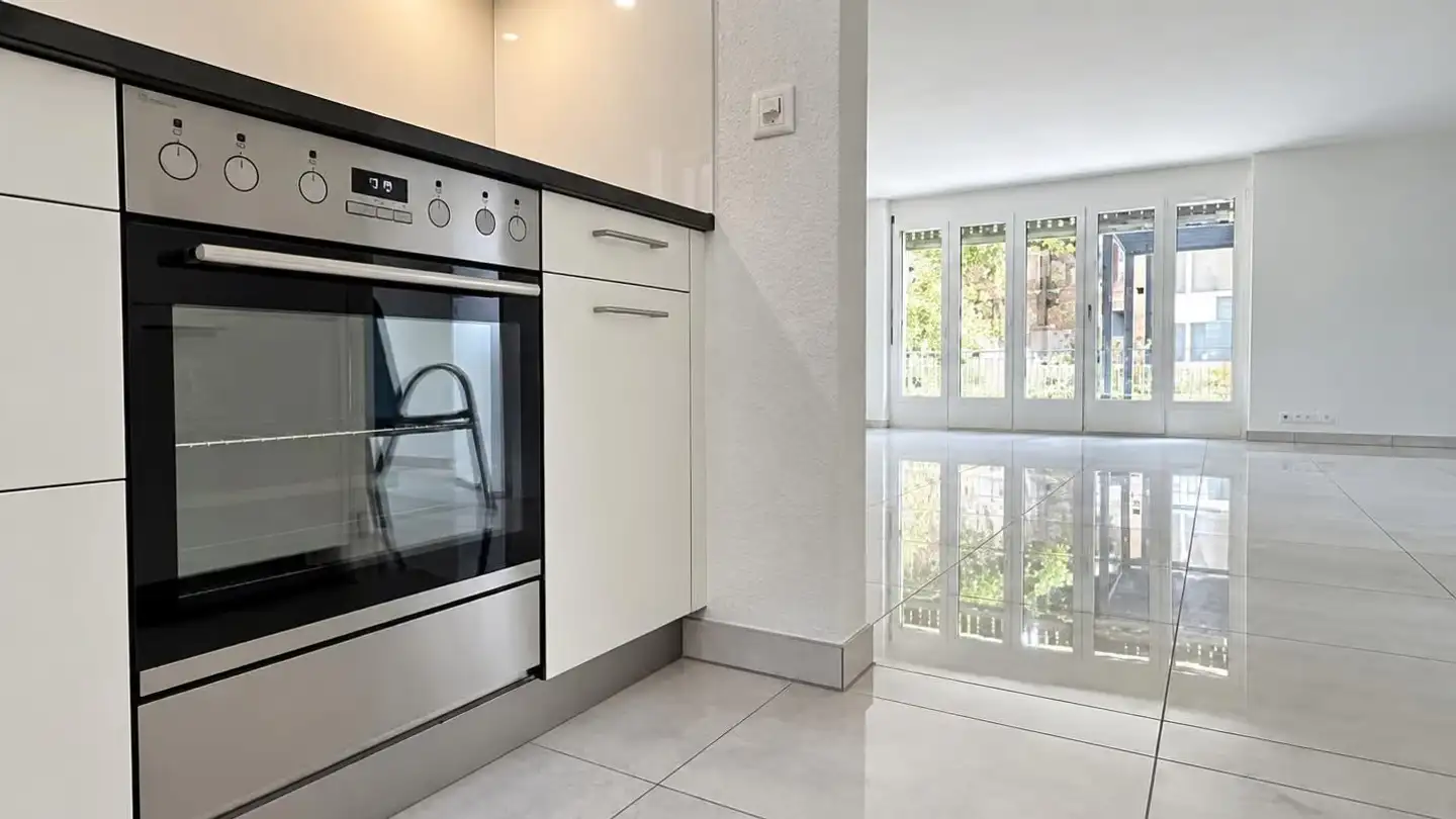 Appartement à vendre - Schmitteplatz 10, 3076 Worb - Photo 3
