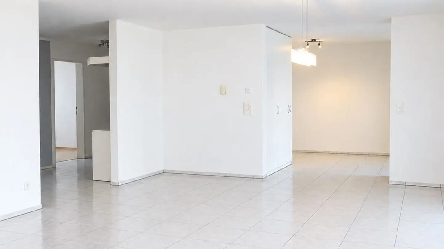 Wohnung mieten - Sandgasse 30, 5734 Reinach AG