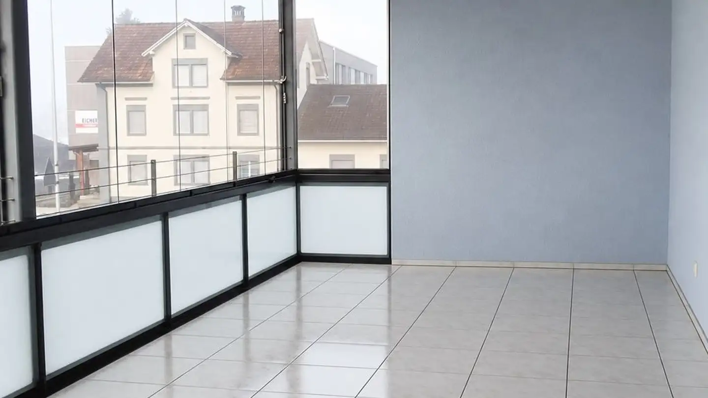 Wohnung mieten - Sandgasse 30, 5734 Reinach AG - Foto 2