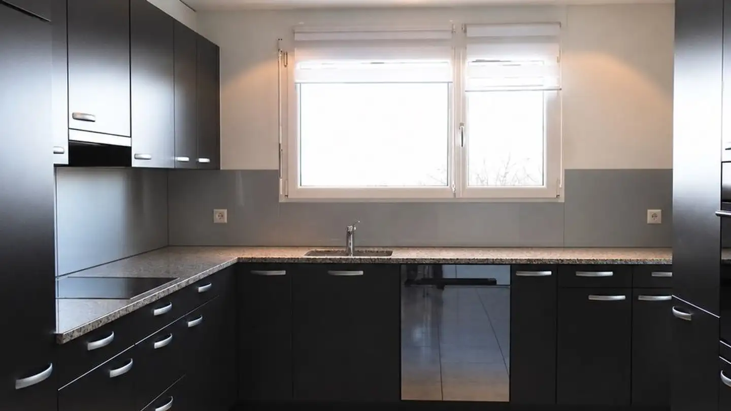Wohnung mieten - Sandgasse 30, 5734 Reinach AG - Foto 3