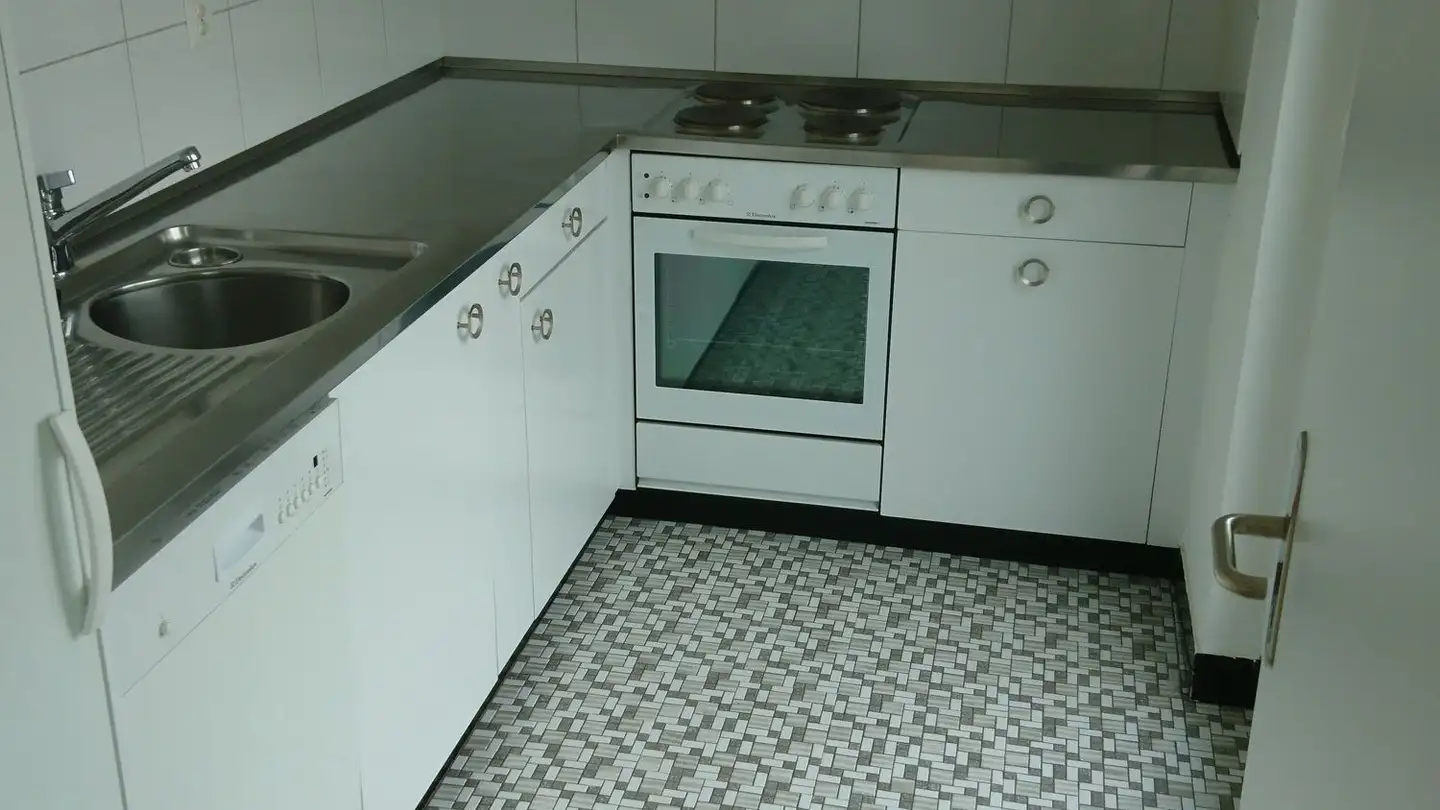 Appartamento in affitto - Amriswilerstrasse 57, 9314 Steinebrunn - Foto 4