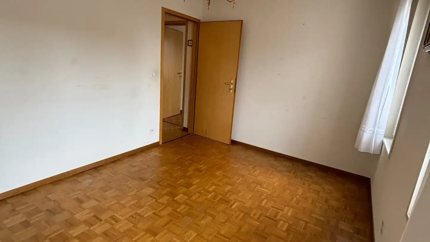 Wohnung kaufen - Chemin Des Repingonnes, 1297 Founex - Foto 2