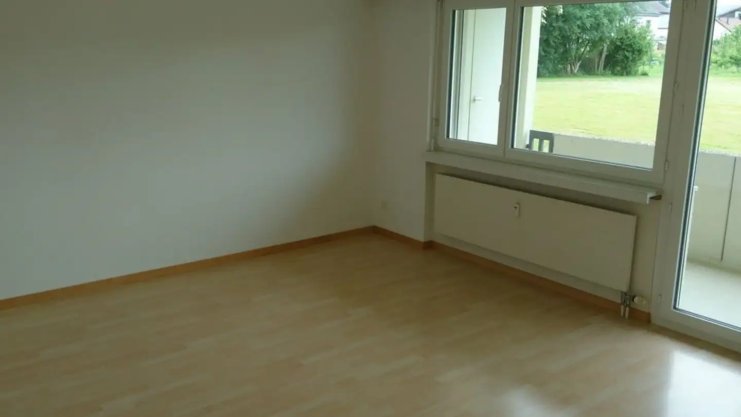 Appartamento in affitto - Amriswilerstrasse 57, 9314 Steinebrunn - Foto 2