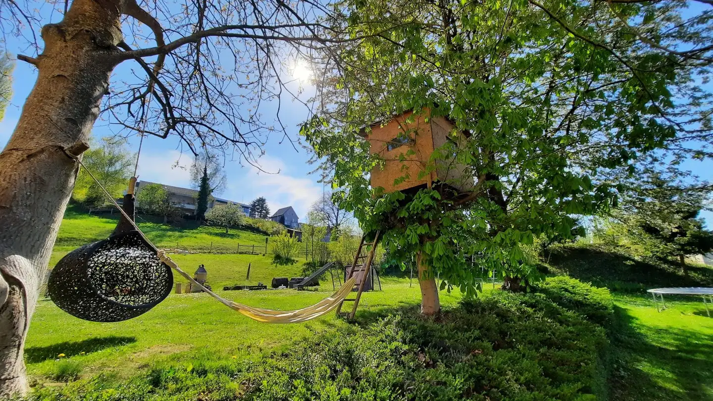 Appartamento in affitto - Hauptstrasse 146a, 8272 Ermatingen - Foto 2