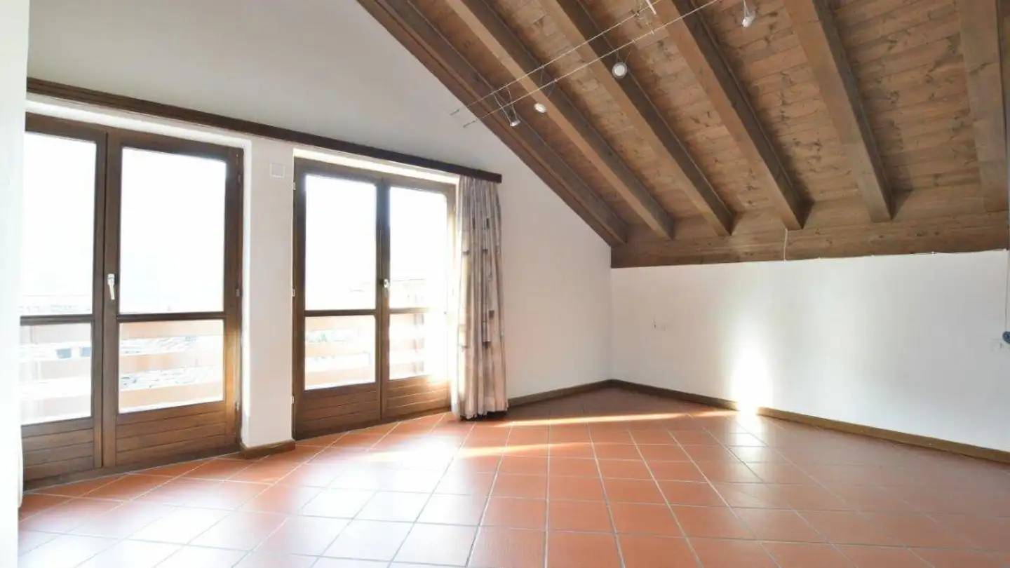 Maison individuelle à louer - A Sassél 13, 6702 Claro - Photo 4