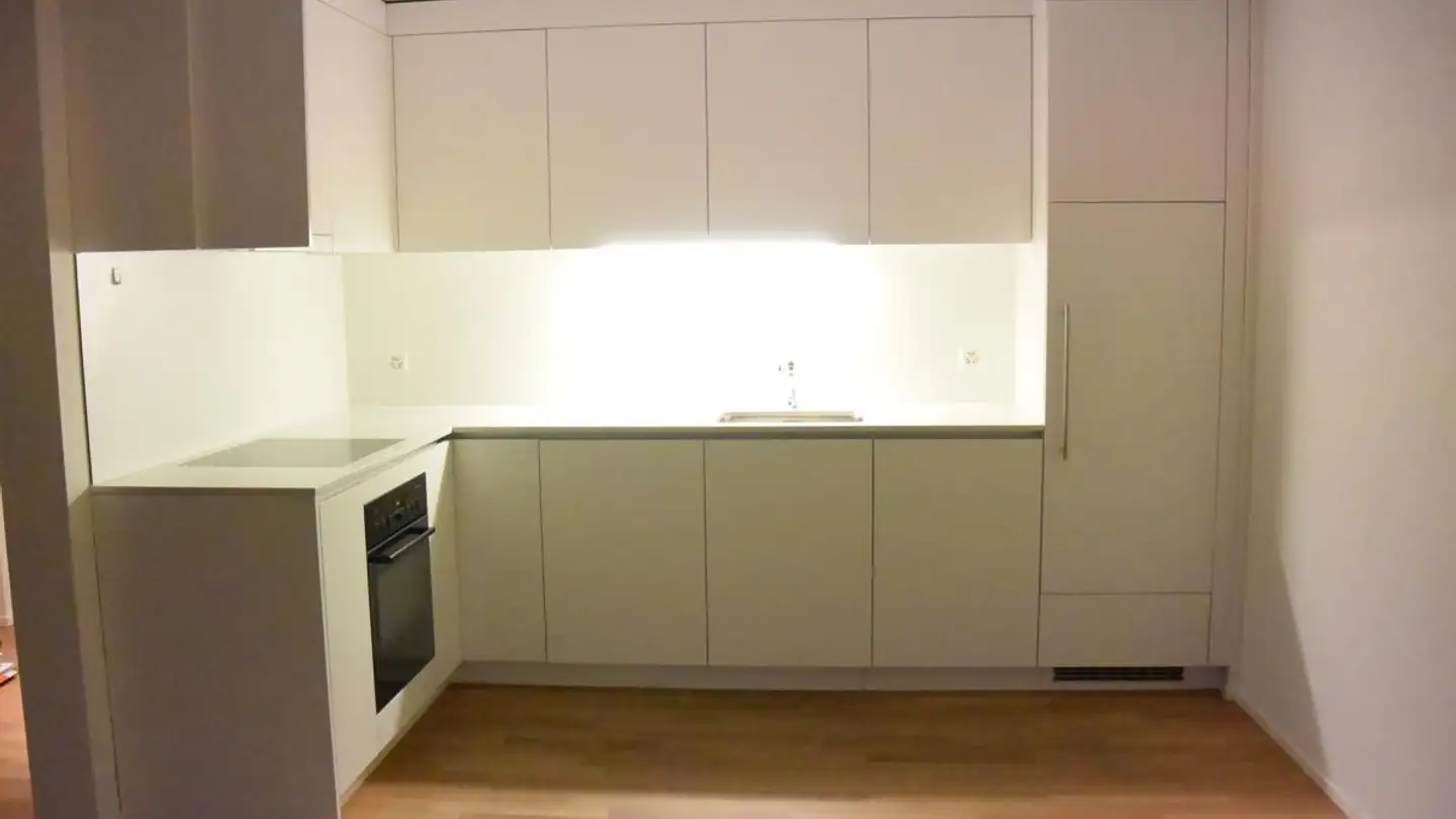 Appartamento in affitto - Hochrütistrasse 33, 6005 Luzern