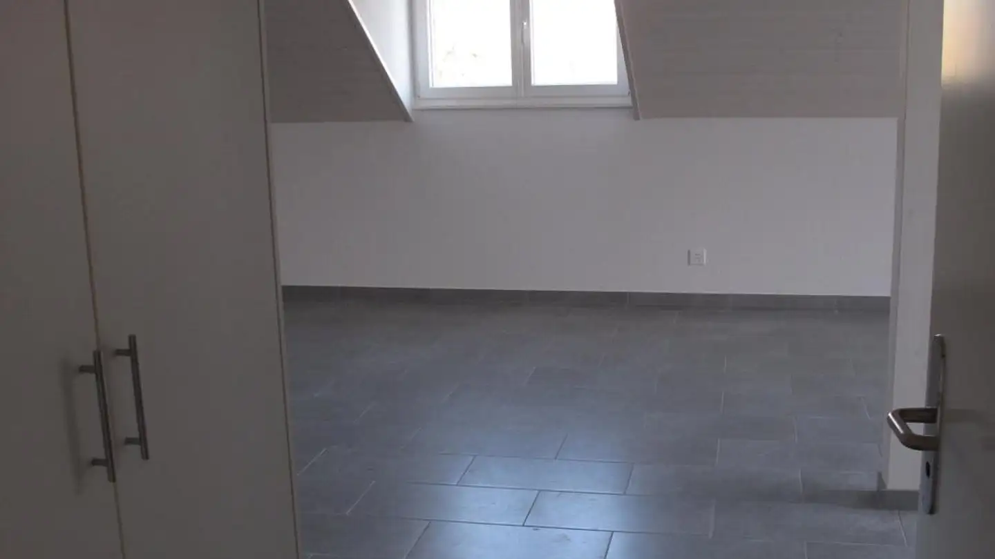 Appartamento in affitto - Route D'avenches 29, 1585 Salavaux - Foto 2