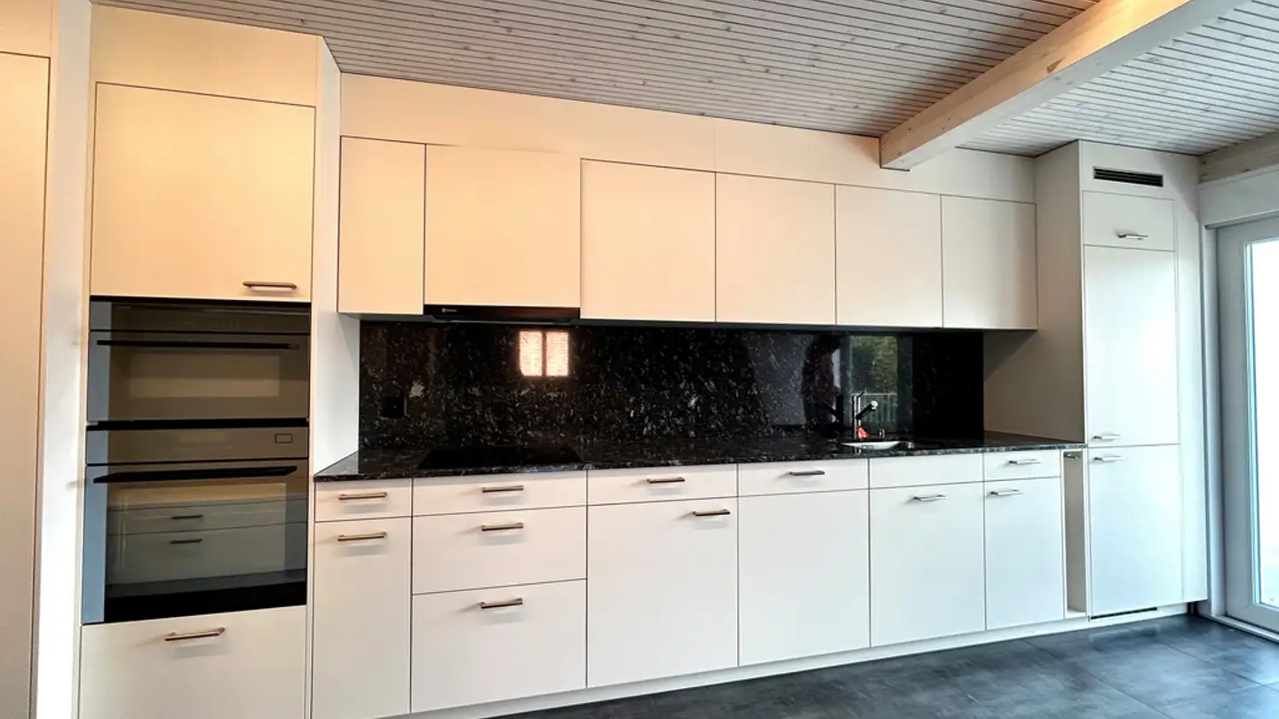 Apartment for rent - Mühlegasse 12, 4938 Rohrbach