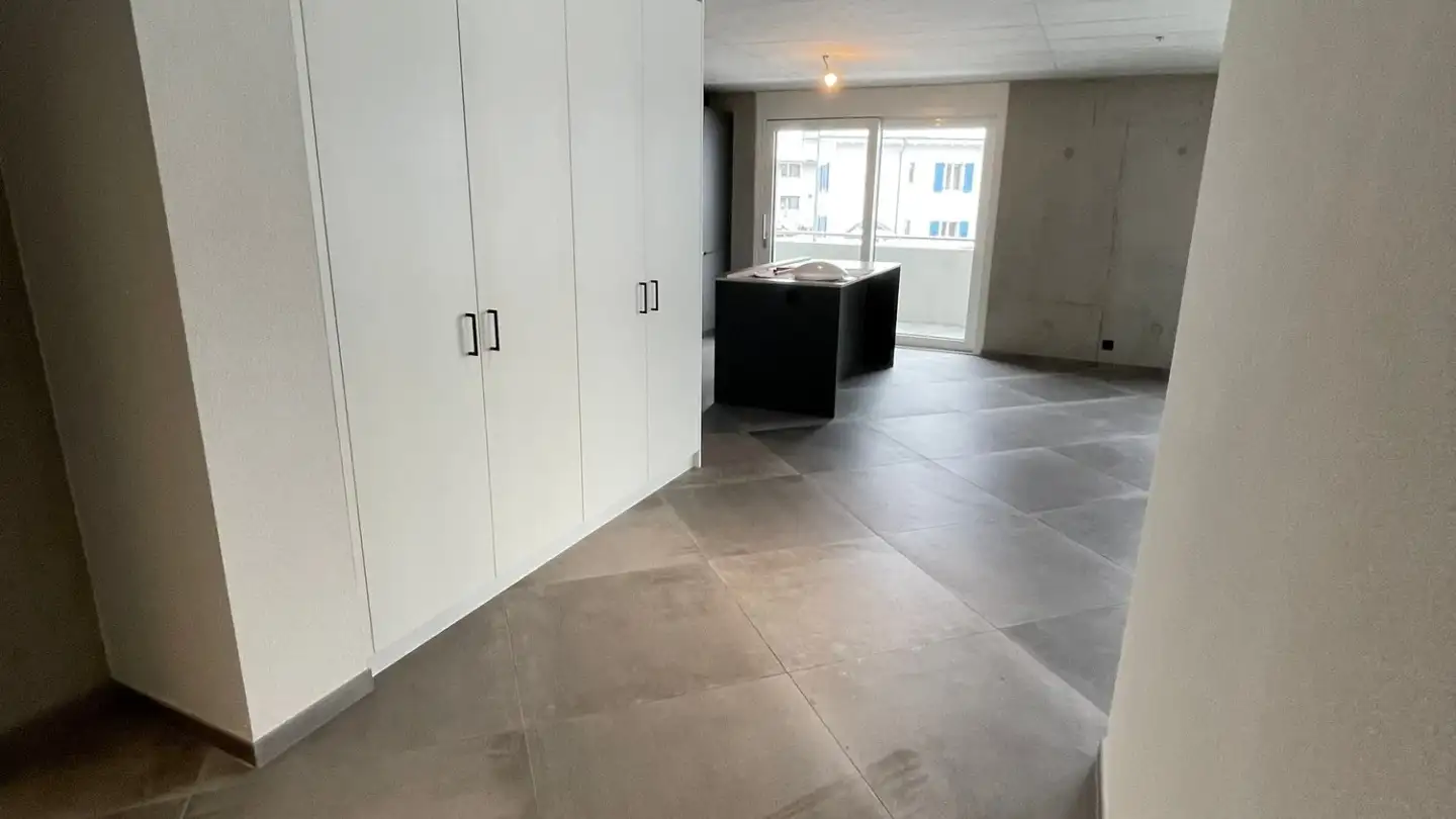 Appartamento in affitto - Rue Du Simplon 13, 1920 Martigny - Foto 3