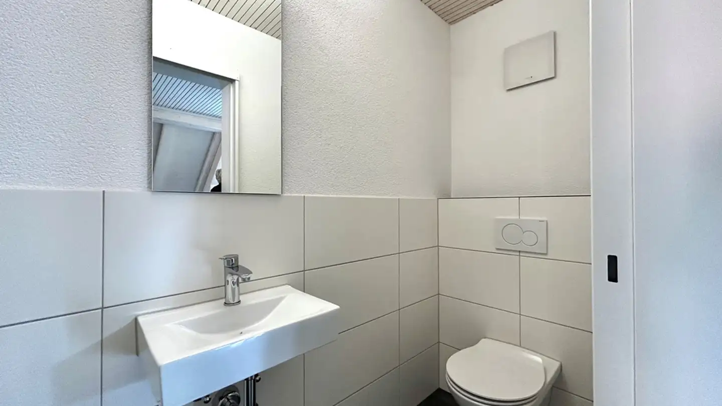 Apartment for rent - Mühlegasse 12, 4938 Rohrbach - Photo 3