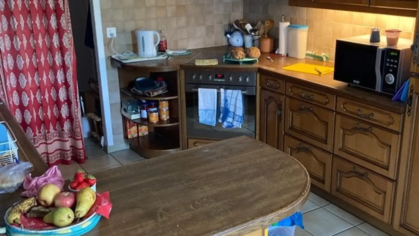 Appartement à louer - Dornacherstrasse 14, 4410 Liestal - Photo 4