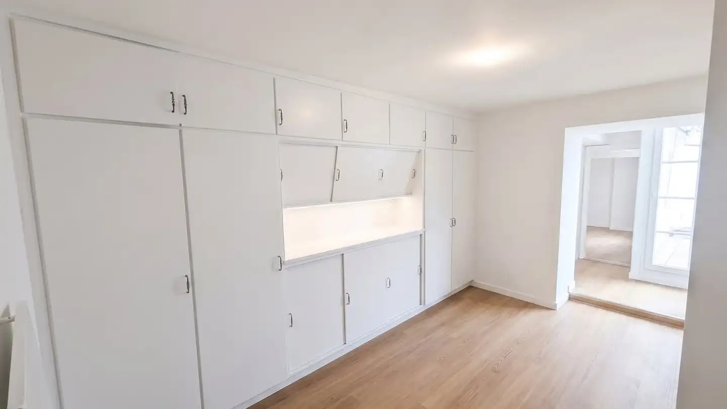 Apartment for rent - Geissgasse 7, 4310 Rheinfelden - Photo 2