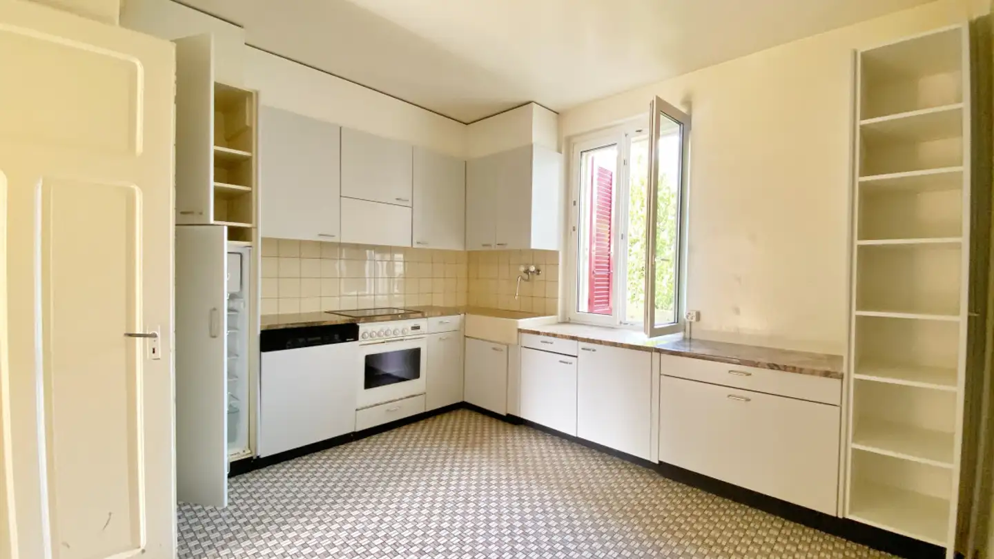 Maison individuelle à vendre - 1426 Concise - Photo 3