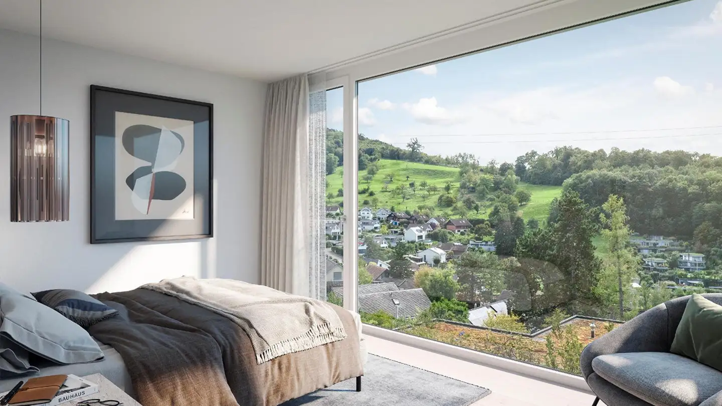 Casa singola in vendita - 4142 Münchenstein - Foto 4