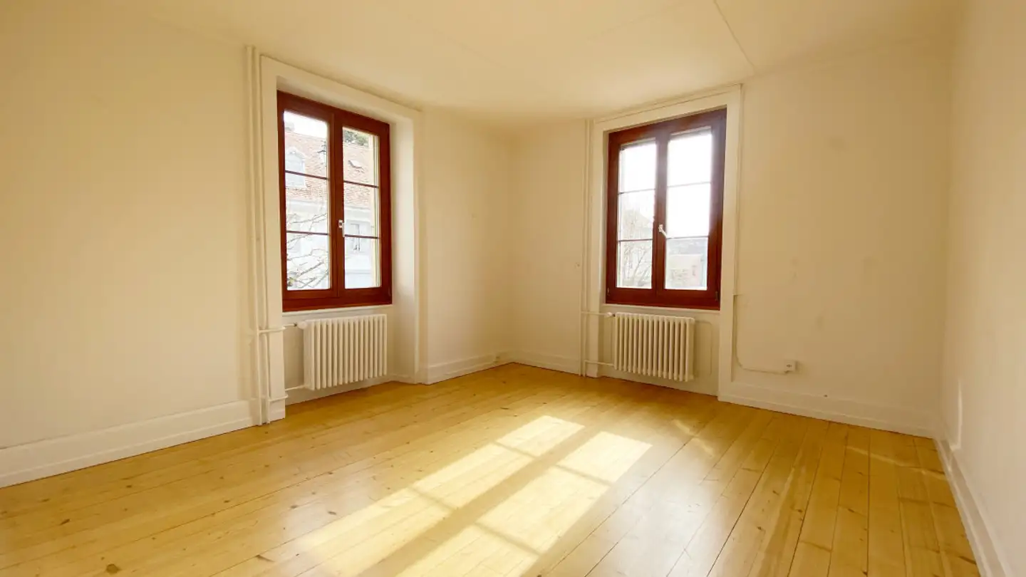 Maison individuelle à vendre - 1426 Concise - Photo 4