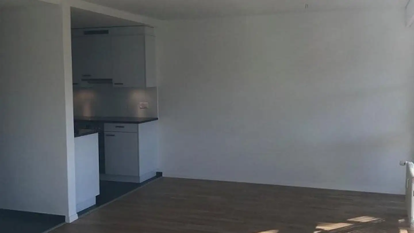 Appartamento in affitto - Polygonstrasse 25, 3014 Bern - Foto 2