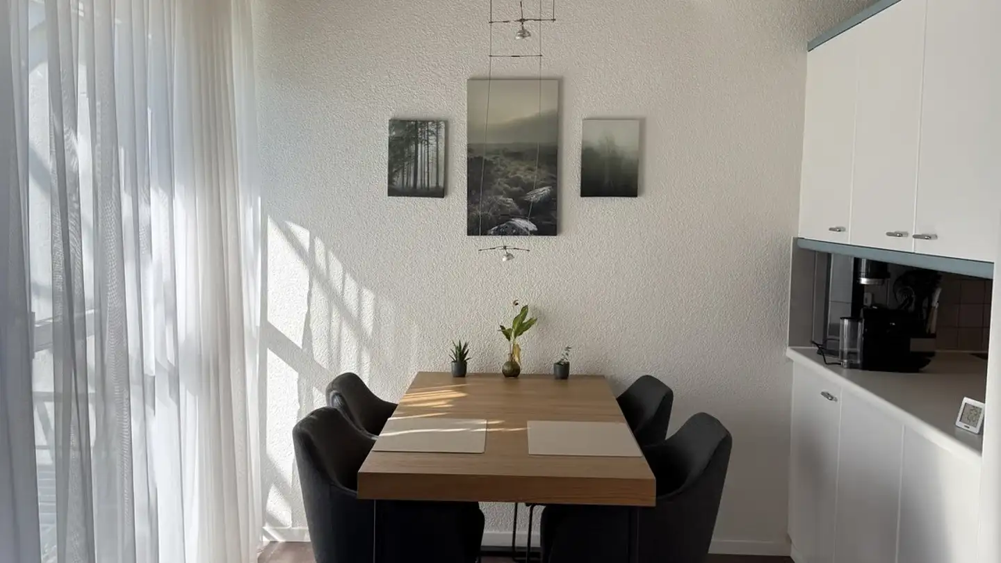 Wohnung mieten - Rigiweg 16c, 6415 Arth - Foto 3