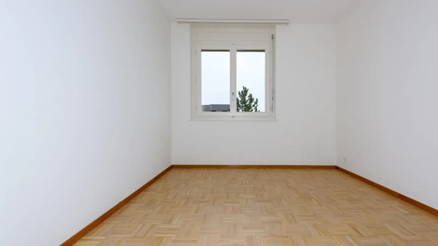 Wohnung mieten - Rue Marcello 5, 1700 Fribourg - Foto 3