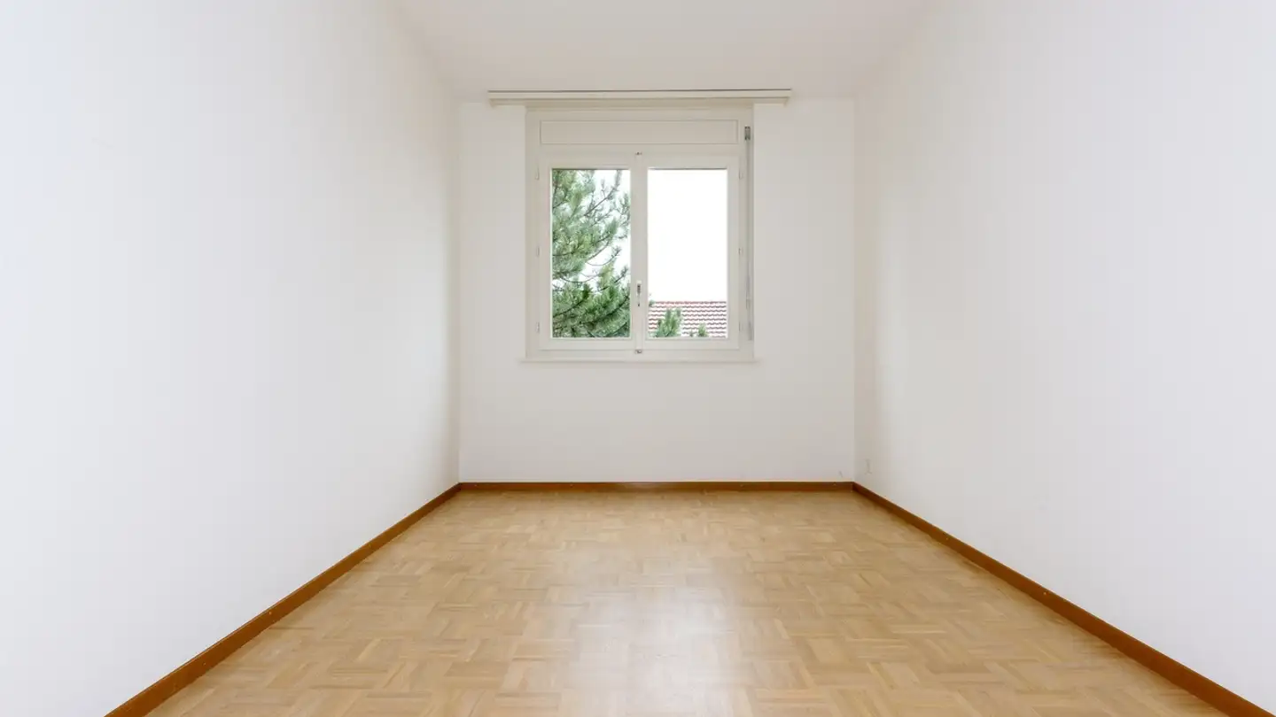 Wohnung mieten - Rue Marcello 5, 1700 Fribourg - Foto 4