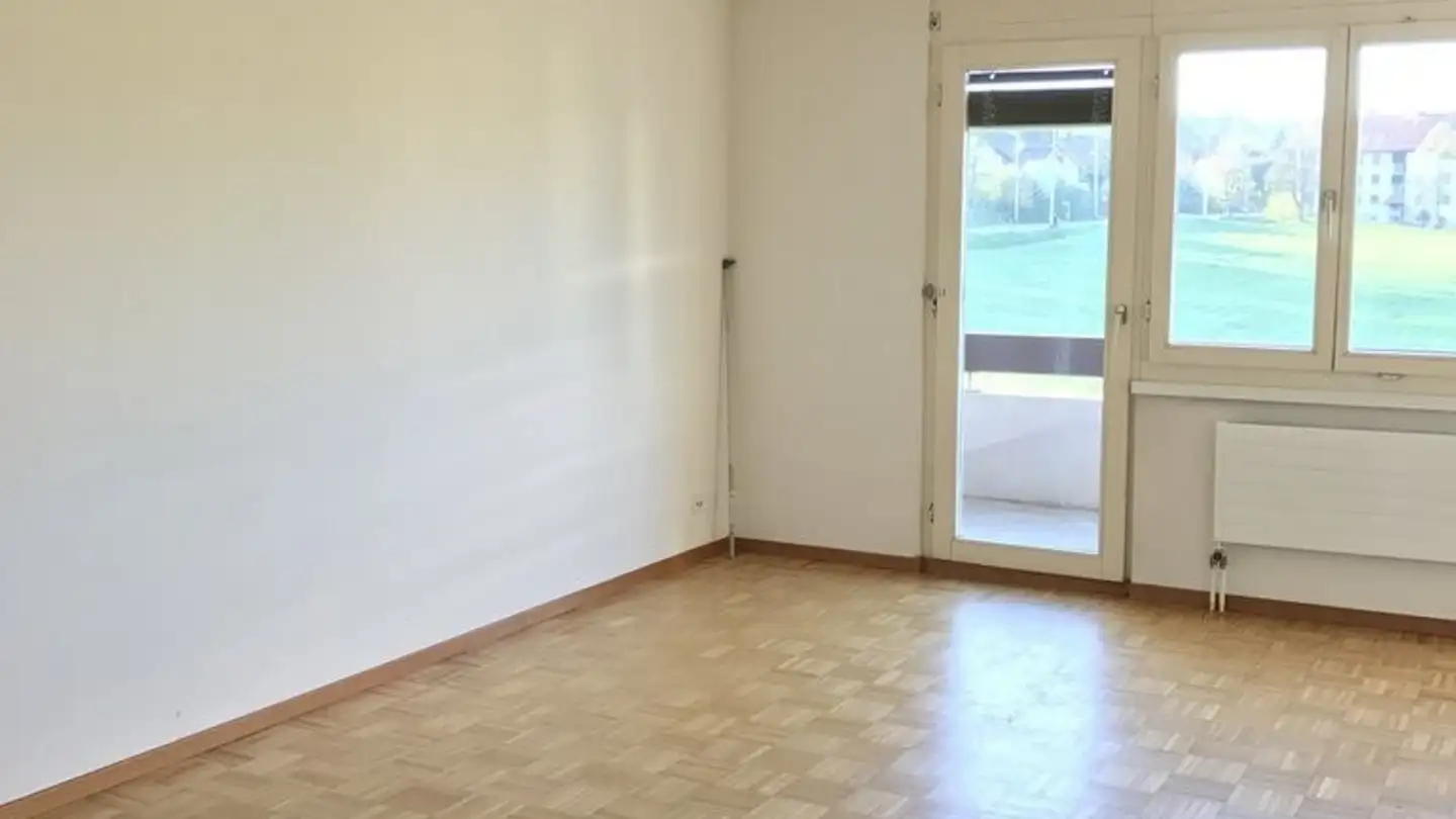Apartment for rent - Bachwiesenstrasse 32, 8405 Winterthur - Photo 2