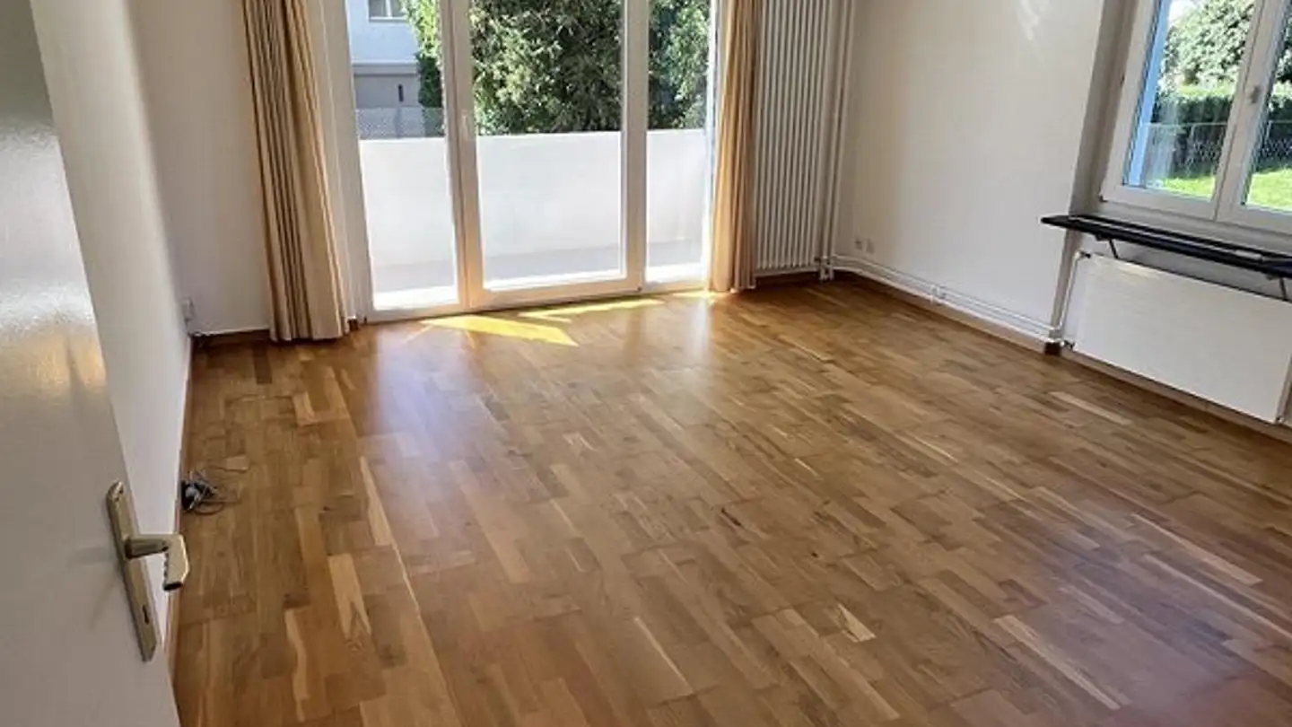 Appartamento in affitto - Seestrasse 37, 8599 Salmsach