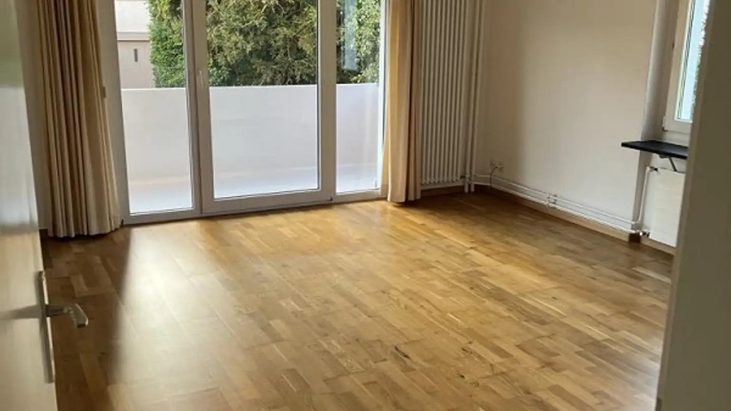 Appartamento in affitto - Seestrasse 37, 8599 Salmsach - Foto 2