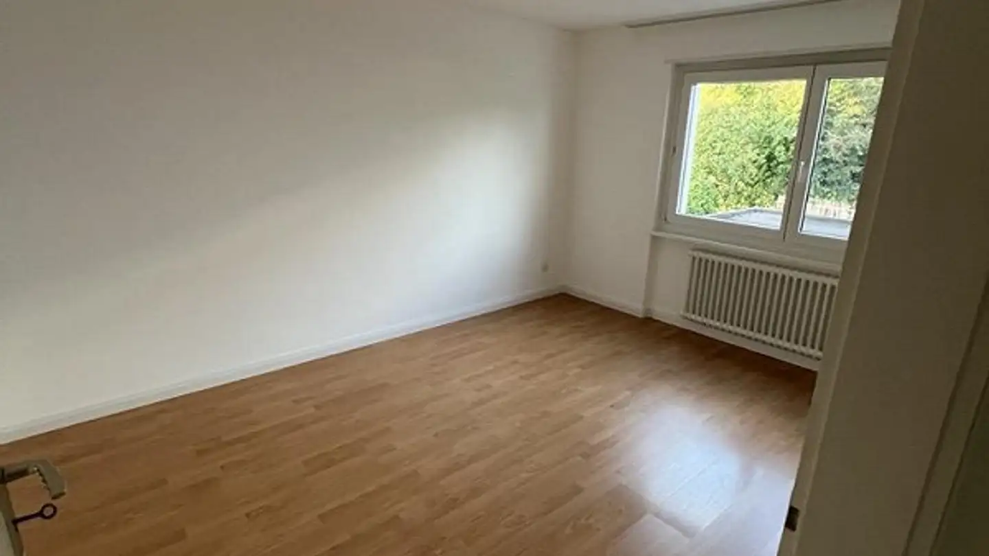 Appartamento in affitto - Seestrasse 37, 8599 Salmsach - Foto 3