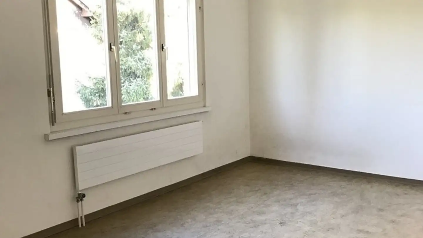 Apartment for rent - Bachwiesenstrasse 32, 8405 Winterthur - Photo 4