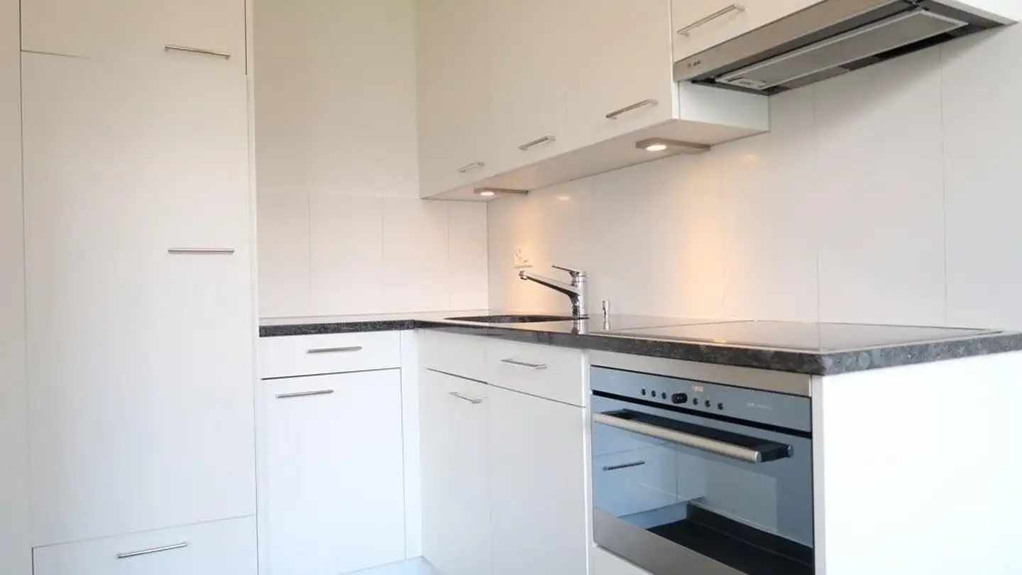 Appartement à louer - Kirchstrasse 150, 3084 Wabern - Photo 2