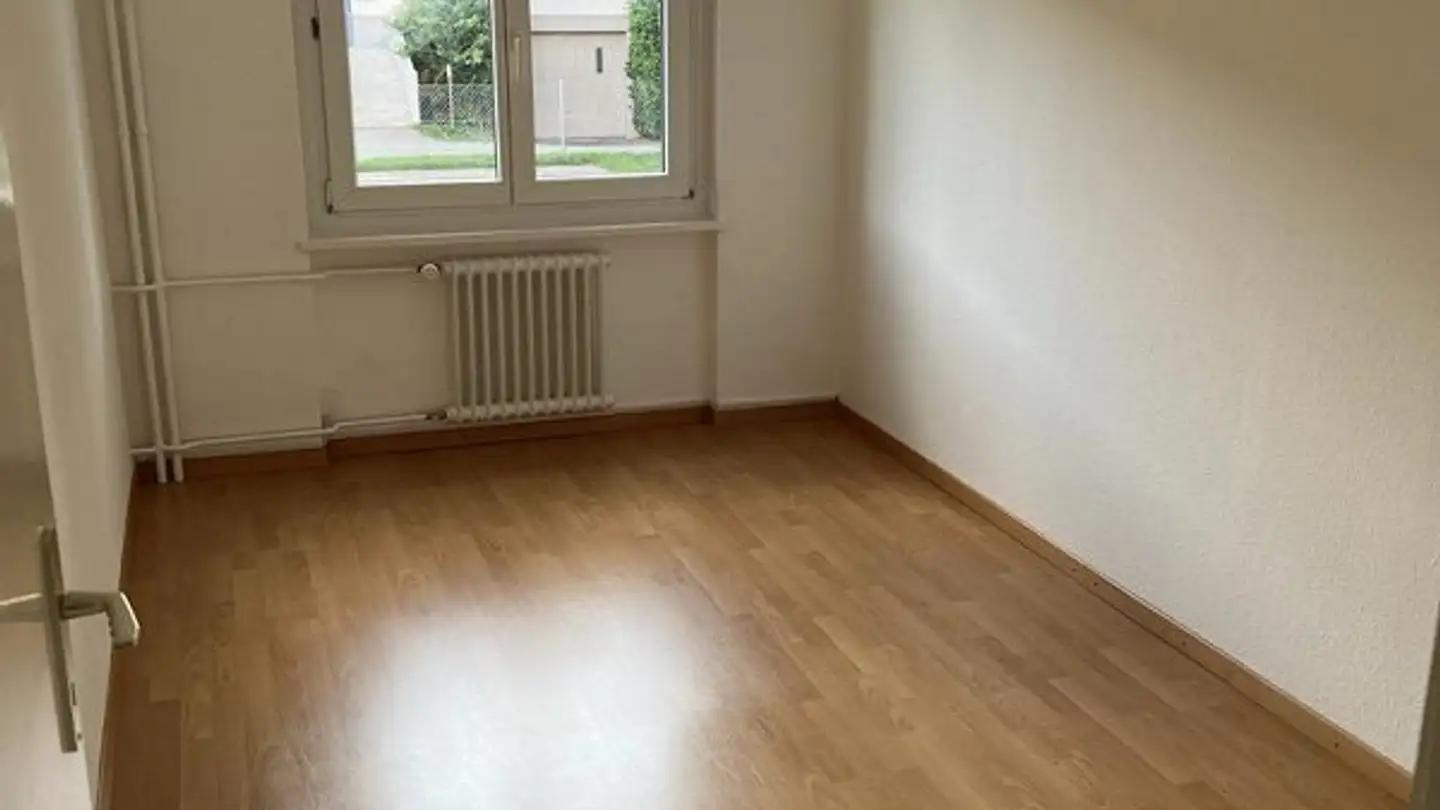 Appartamento in affitto - Seestrasse 37, 8599 Salmsach - Foto 4