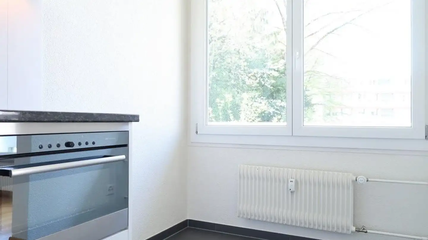 Appartement à louer - Kirchstrasse 150, 3084 Wabern - Photo 3