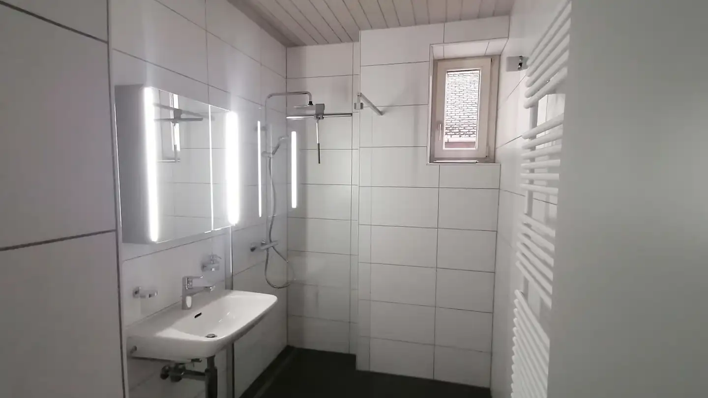 Wohnung mieten - 2943 Vendlincourt - Foto 3