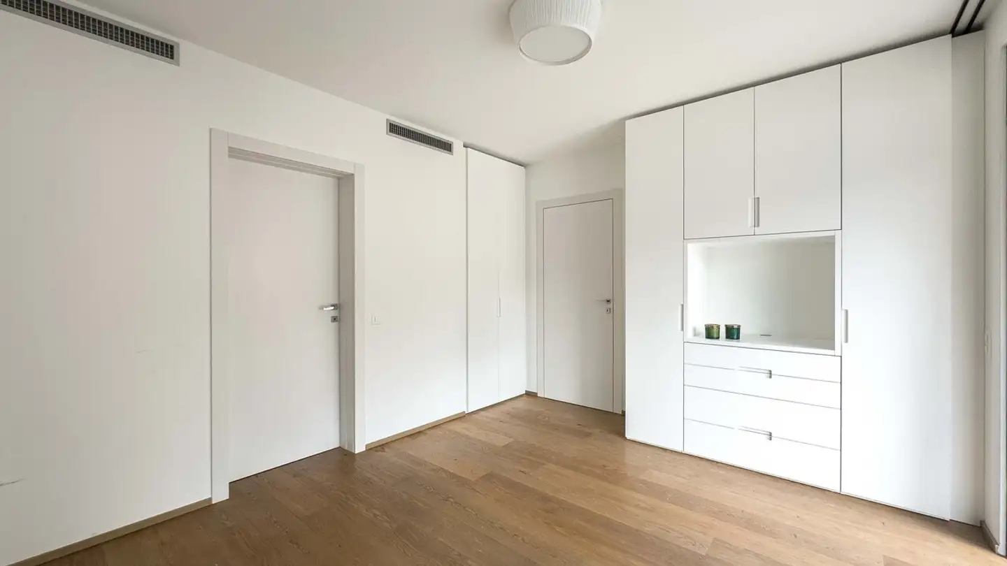 Attique à vendre - 6963 Pregassona - Photo 3