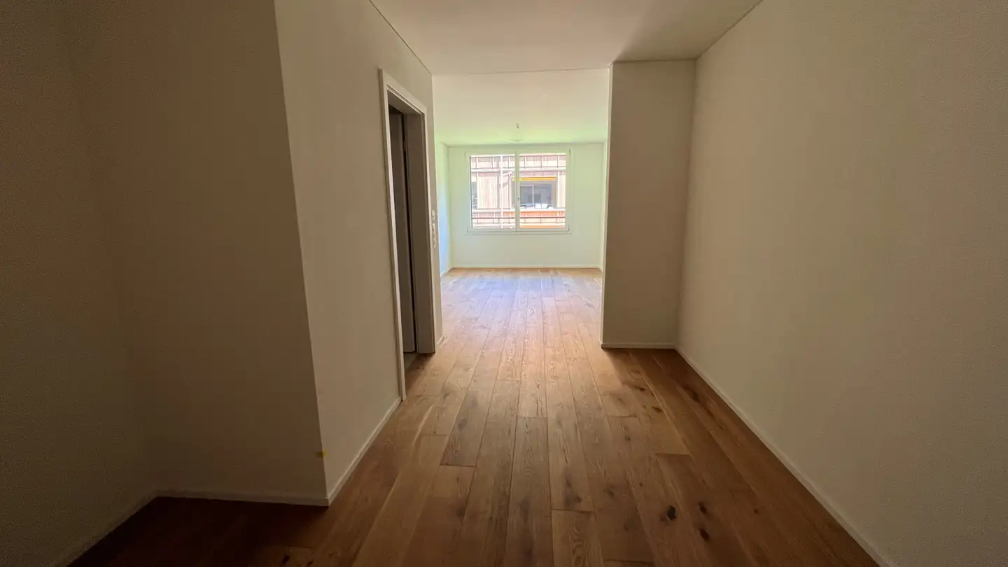 Appartamento in affitto - Fischermätteli 5, 3400 Burgdorf - Photo 3